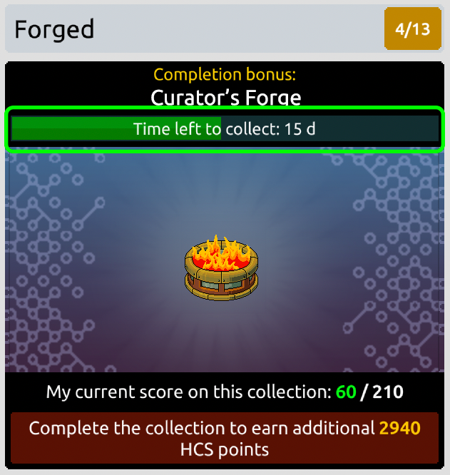 Set timer.png