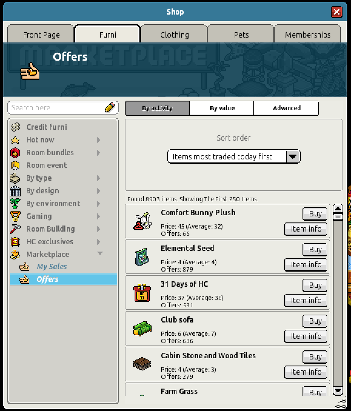 The Marketplace.png