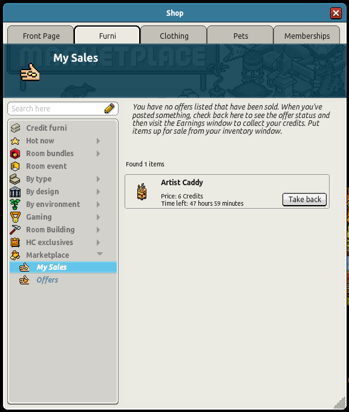 My Sales window.png