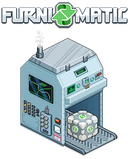 spromo_furnimaticstill_jul25 (1).png