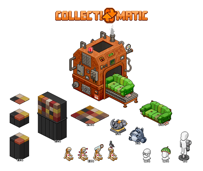 sm_collectimatic_items_aug25.png