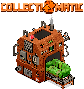spromo_collectimaticstill_jul25.png