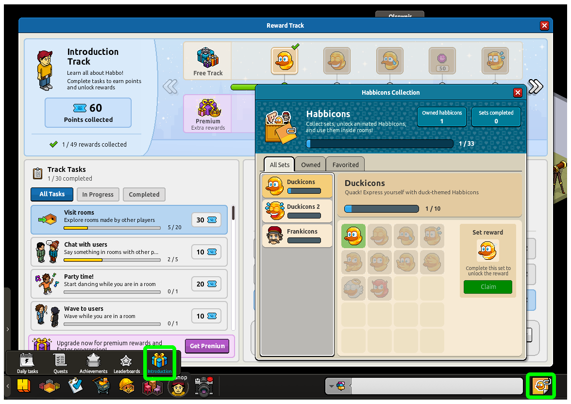 spromo_featuresjune_jun26 (1).png