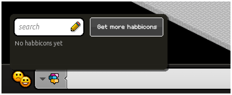 spromo_faqhabbicons_jun26.png