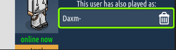 mceclip1.png
